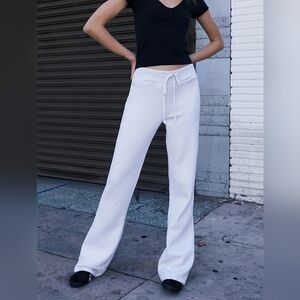 Bandy Melville Sweatpants